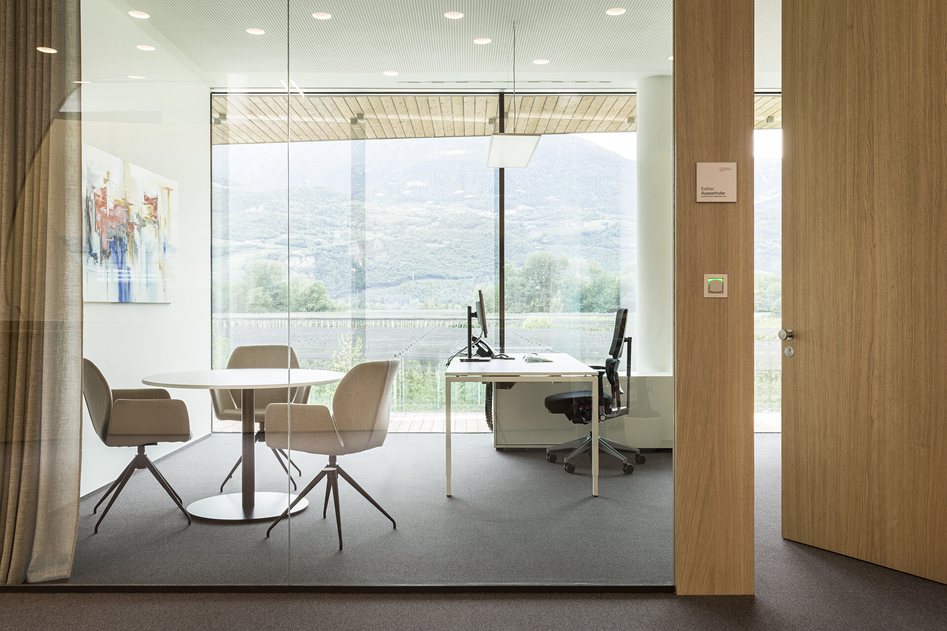 https://archello.com/story/49579/attachments/photos-videos/38 photo_credit Meraner Hauser