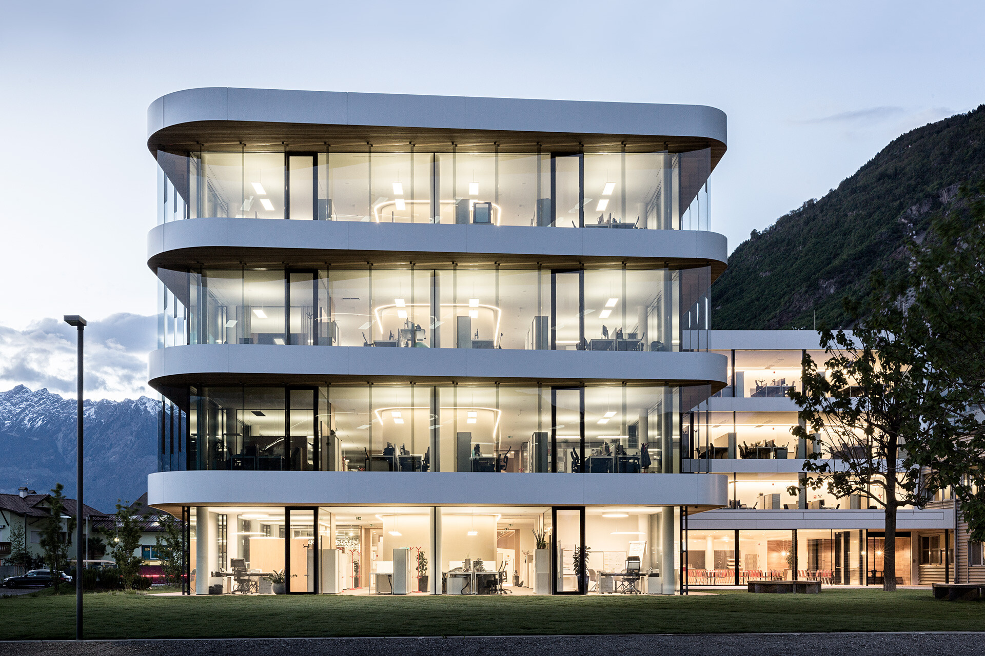 https://archello.com/story/49579/attachments/photos-videos/7 photo_credit Meraner Hauser