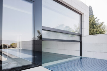 air-lux vertical sash windows air-lux vertical sash windows