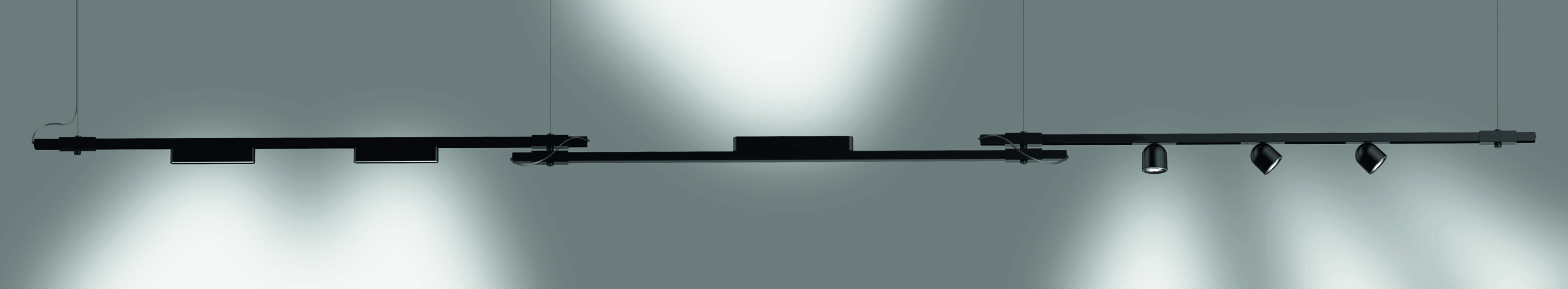 https://archello.com/product/26234/attachments/photos-videos/3