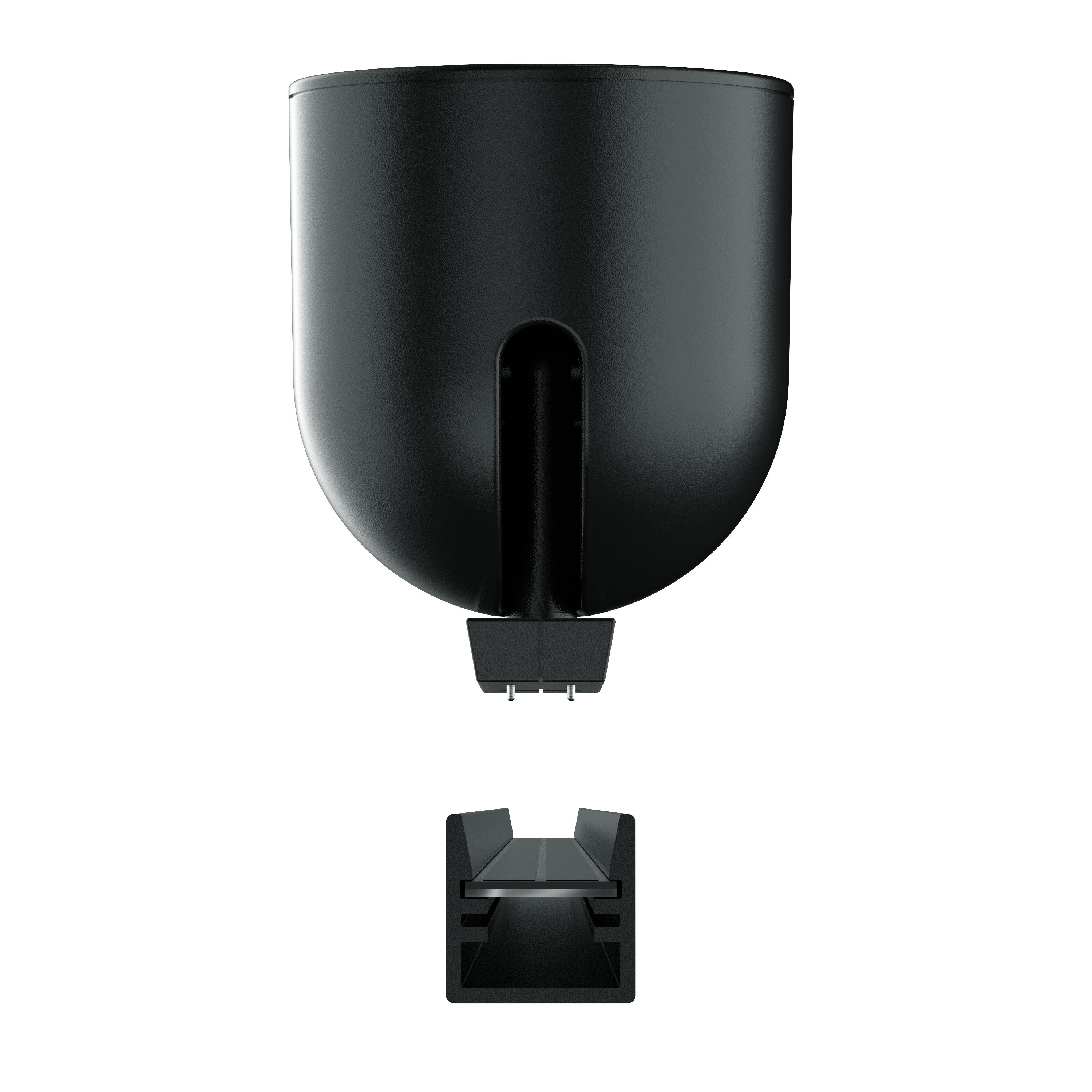 https://archello.com/product/26234/attachments/photos-videos/2