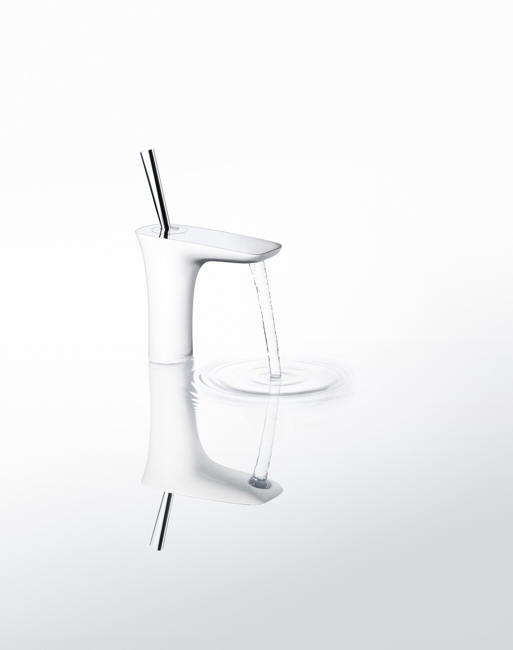 https://archello.com/product/26718/attachments/photos-videos/4