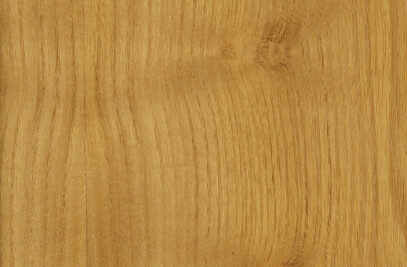 Wood veneer / Fineer / Edelhout / Fineerhout