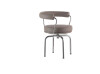 LC7 Outdoor chair