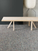 Plynyl® Wall-to-Wall Flooring