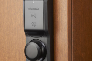 APERIO CABINET LOCK