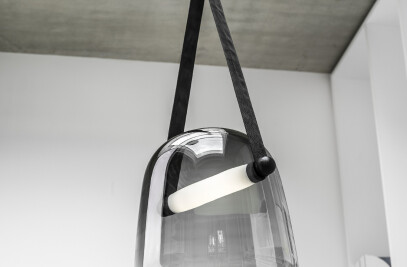 MONA Pendant Lamp