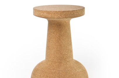 Pushpin Cork for Esaila