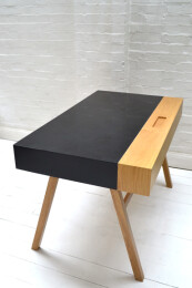 WRITING DESK