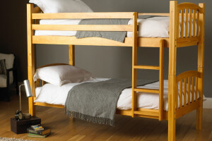 Montreal Bunk Bed