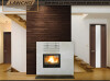 Lancko Wood Tiles Wall Paneling