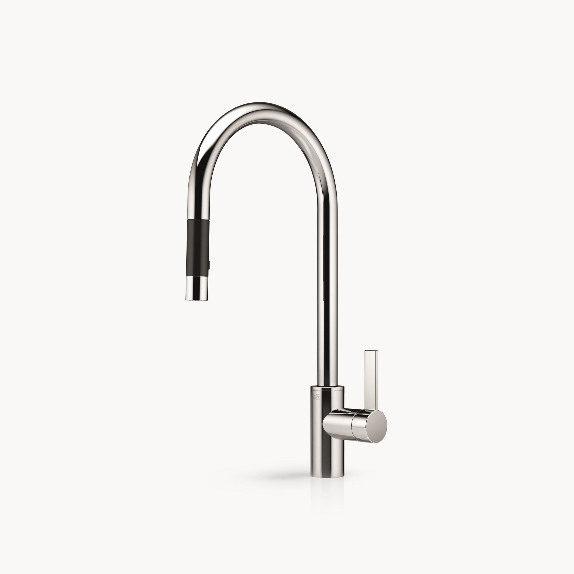 https://archello.com/product/33140/attachments/photos-videos/3