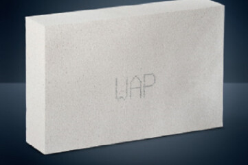 Multipor mineral insulation panel Multipor mineral insulation panel