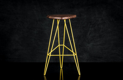 Madison Stool