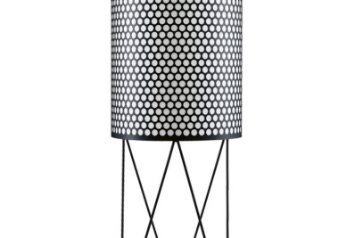 Pedrera PD2 Floor lamp