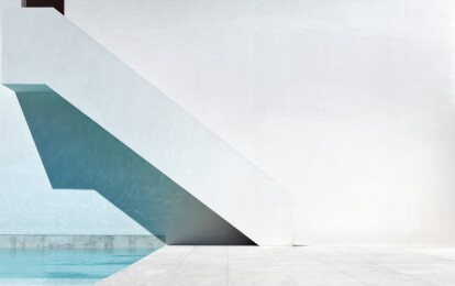 Fran Silvestre Architects