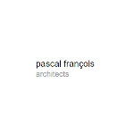 Pascal Francois Architects