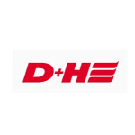 D+H MECHATRONIC