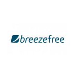 BREEZEFREE