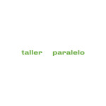 Taller Paralelo