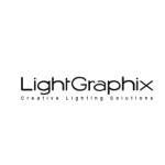 LIGHT GRAPHIX by DIFUSIONA