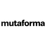 MUTAFORMA