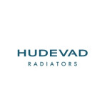 HUDEVAD RADIATORS