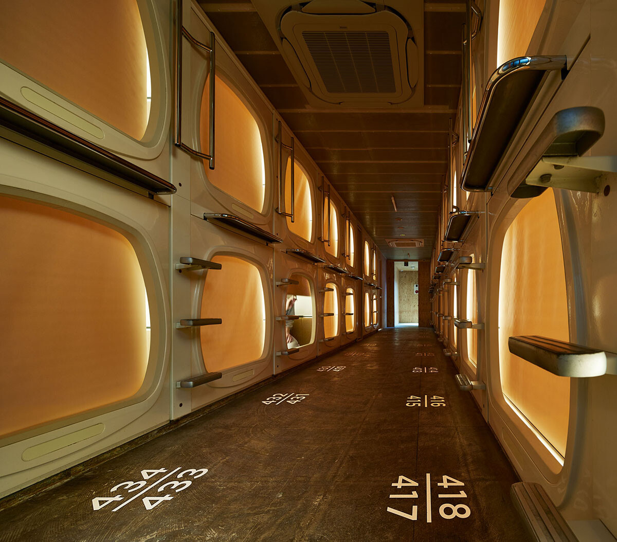 https://archello.com/story/50378/attachments/photos-videos/3 photo_credit Nacasa & Partners Inc.