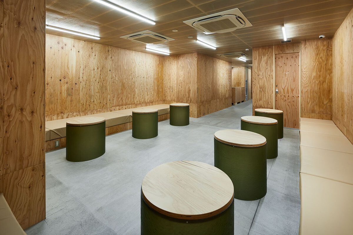 https://archello.com/story/50378/attachments/photos-videos/5 photo_credit Nacasa & Partners Inc.