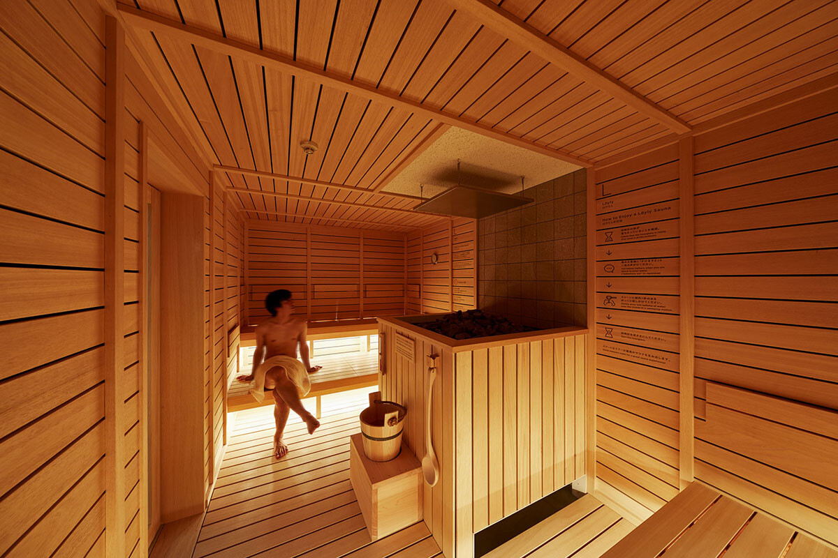 https://archello.com/story/50378/attachments/photos-videos/6 photo_credit Nacasa & Partners Inc.