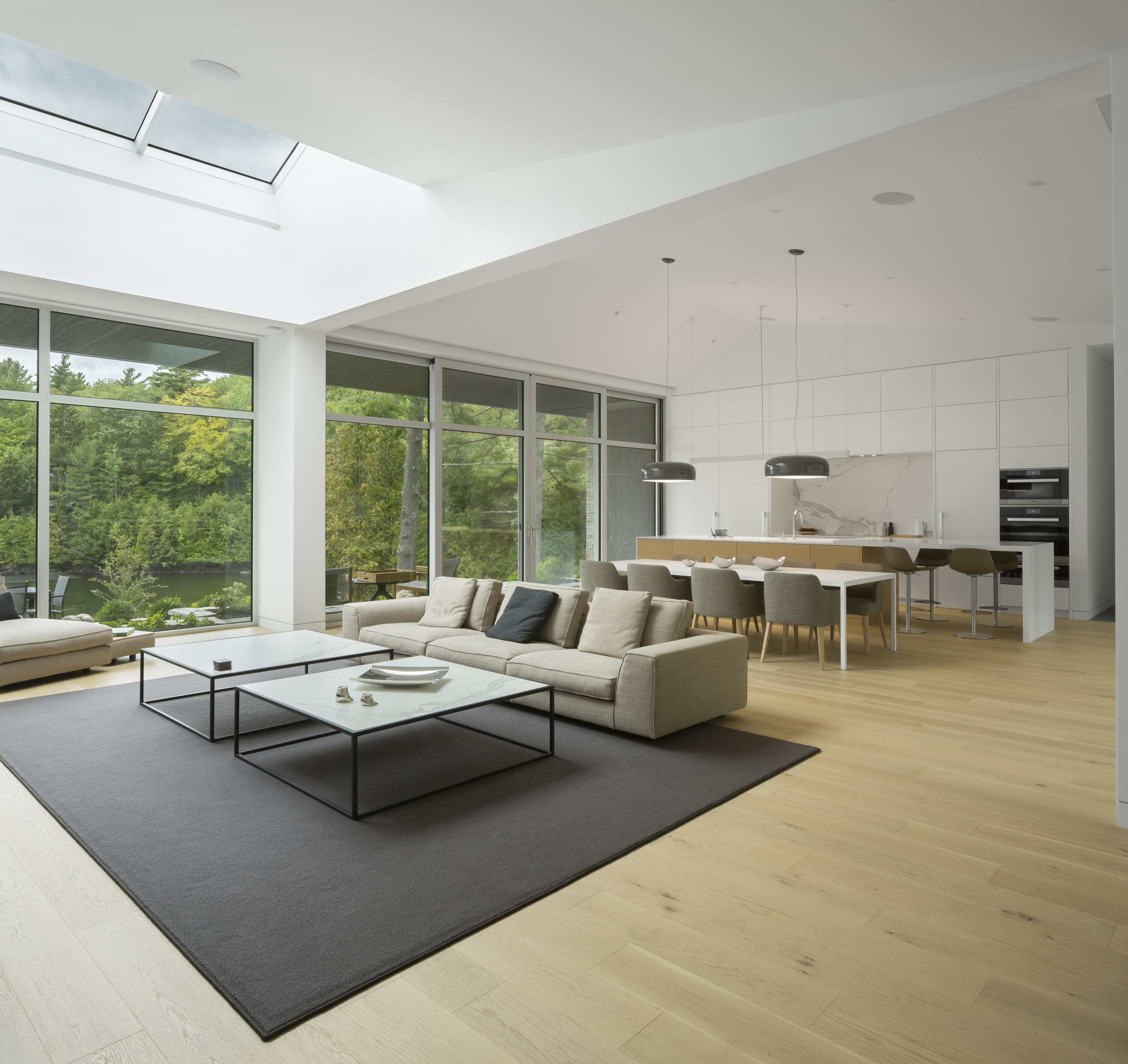 https://archello.com/story/50379/attachments/photos-videos/14 photo_credit Stéphane Groleau