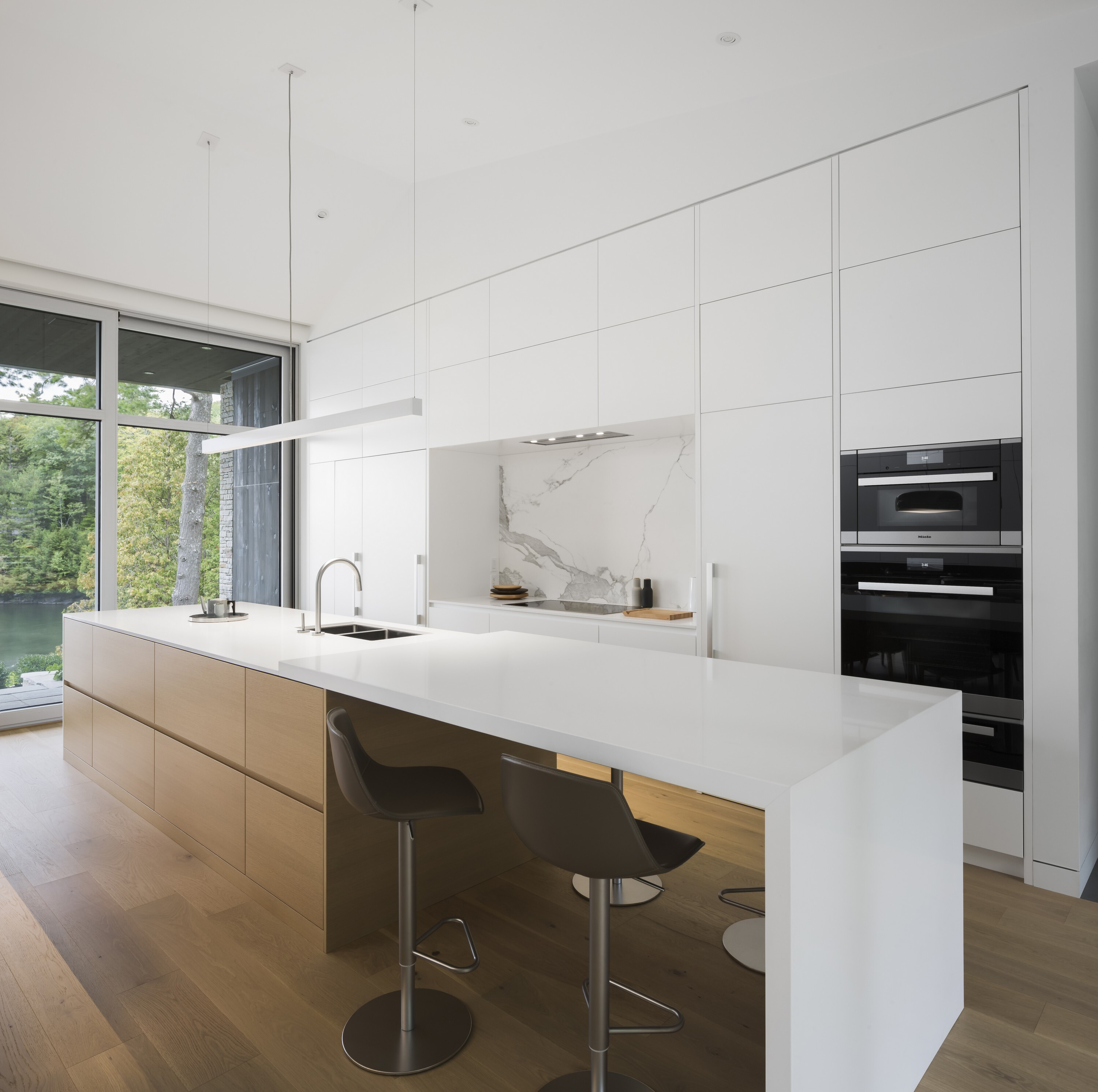 https://archello.com/story/50379/attachments/photos-videos/16 photo_credit Stéphane Groleau