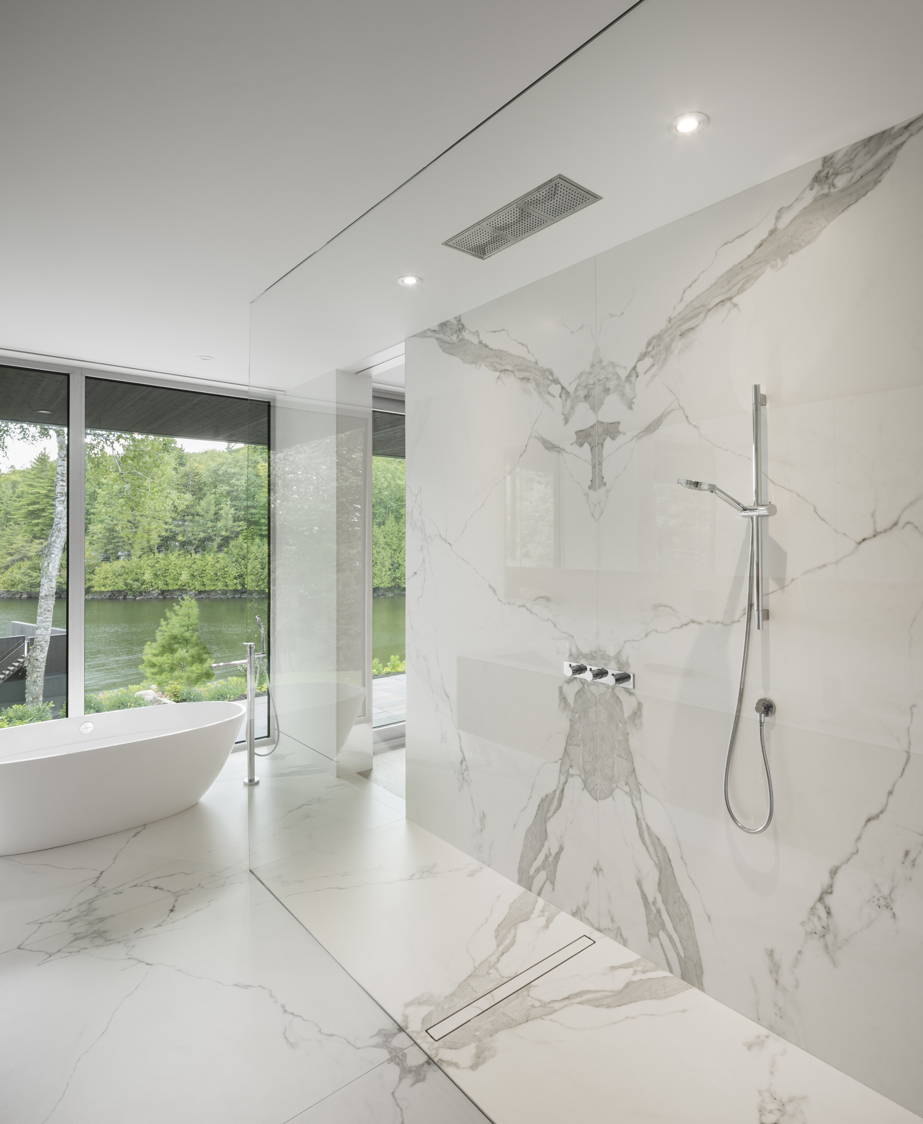 https://archello.com/story/50379/attachments/photos-videos/25 photo_credit Stéphane Groleau