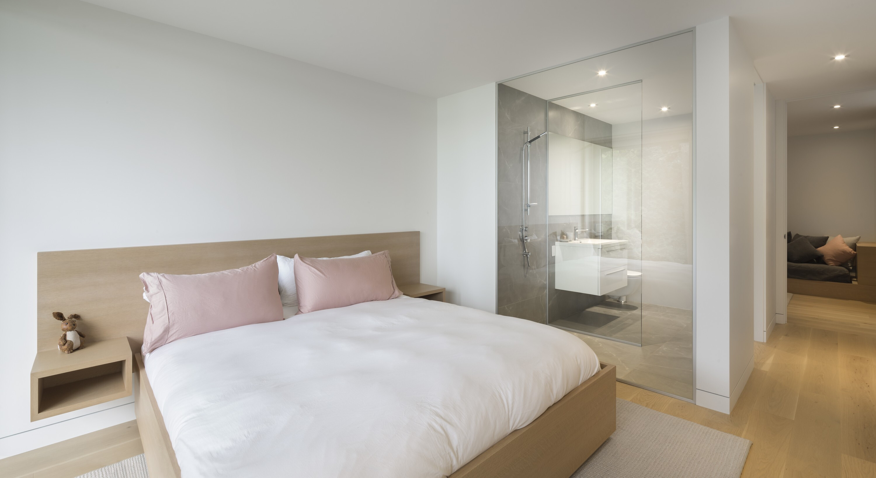 https://archello.com/story/50379/attachments/photos-videos/24 photo_credit Stéphane Groleau