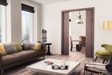 Srigno Pocket Door Systems Srigno Pocket Door Systems