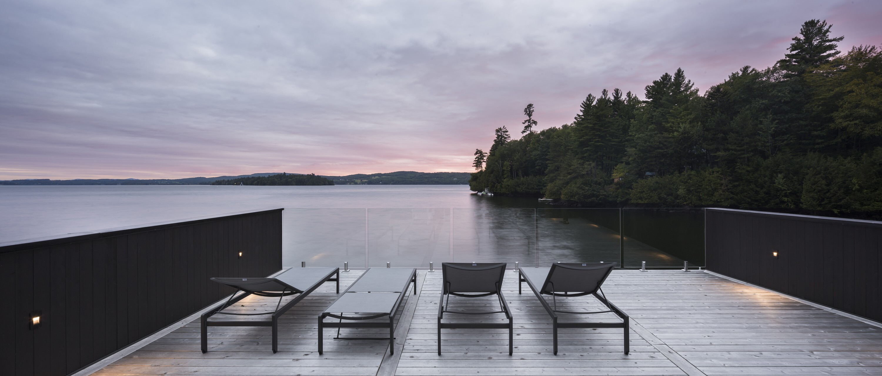 https://archello.com/story/50379/attachments/photos-videos/12 photo_credit Stéphane Groleau