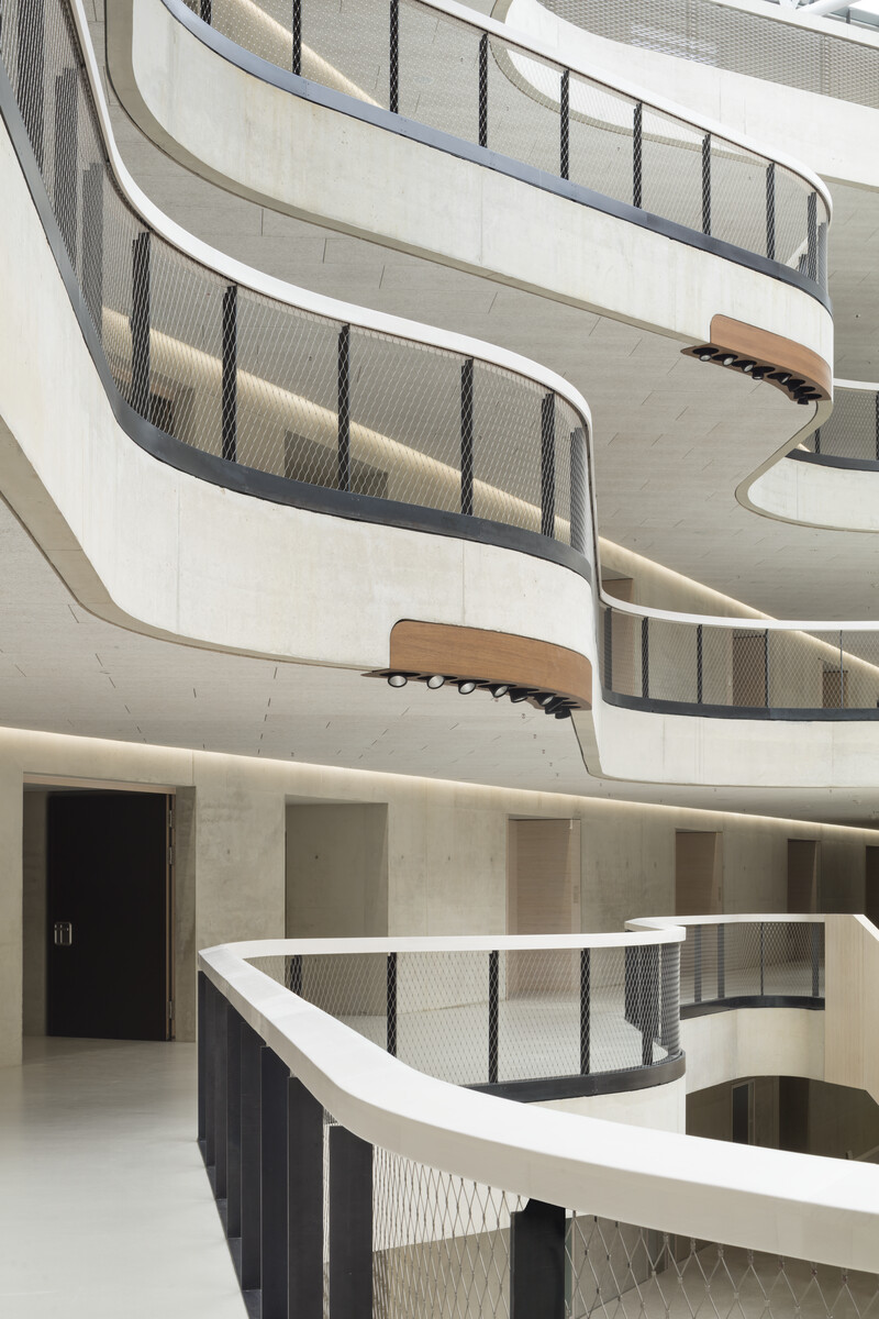 https://archello.com/product/37097/attachments/photos-videos/2 photo_credit Constantin Meyer, 3pass Architekten, Köln