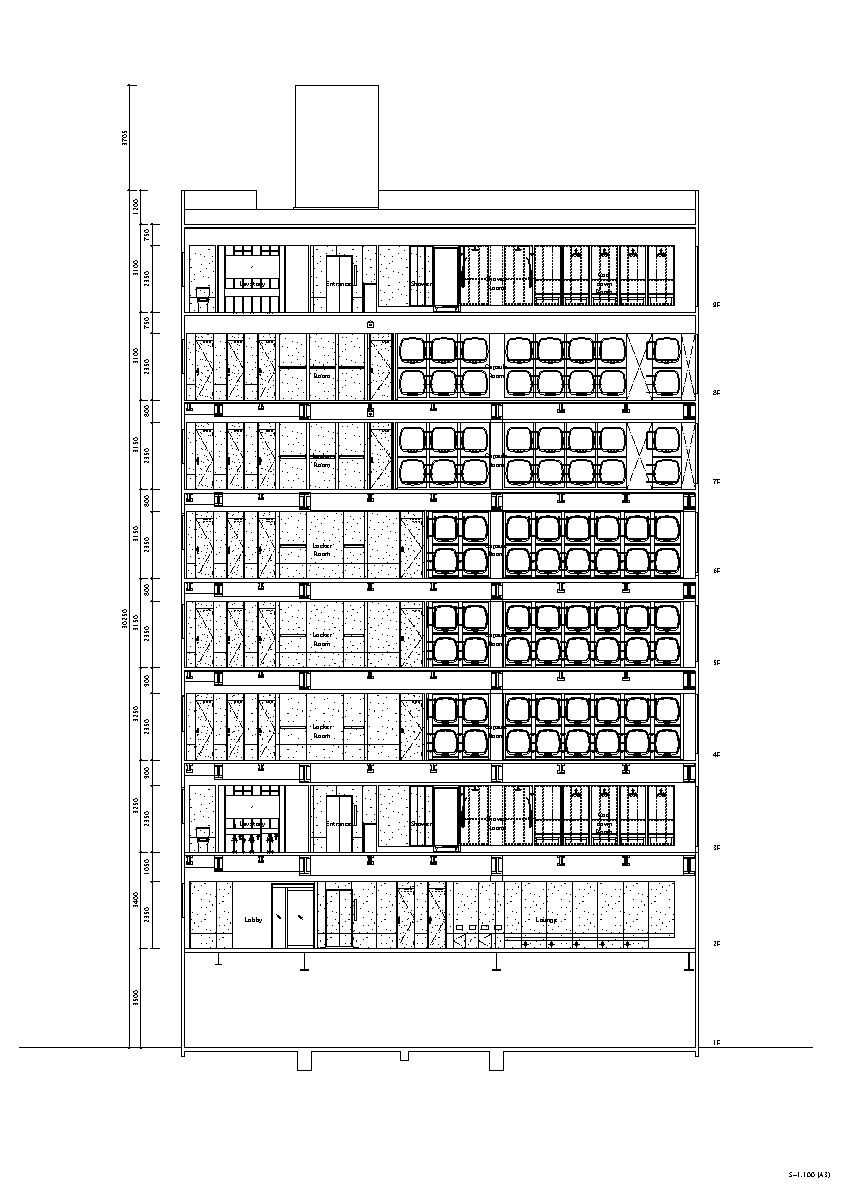 https://archello.com/story/50378/attachments/photos-videos/17