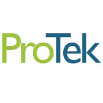 Protek Systems Inc