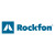 Rockfon® Koral™