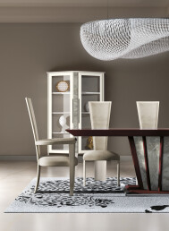 Capital Dining Table | Desire Collection 