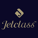 Jetclass