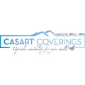 Casart Coverings, LLC