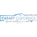 Casart Coverings, LLC