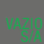 Vazio S/A