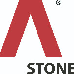 Areniscas Stone - Spanish Natural Stone