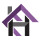 European Home European Home