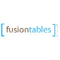 FUSIONTABLES