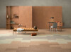 Marmoleum Modular