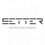 Setter Architects